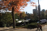 resIMG_20171121_110334_9026.JPG